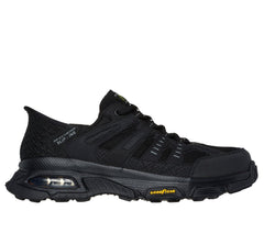 Slip-ins: Skech-Air Envoy - Emissary | Skechers