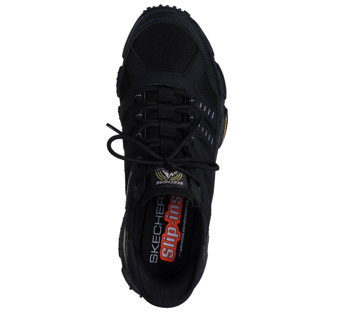 Slip-ins: Skech-Air Envoy - Emissary | Skechers