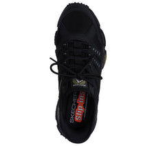 Slip-ins: Skech-Air Envoy - Emissary | Skechers