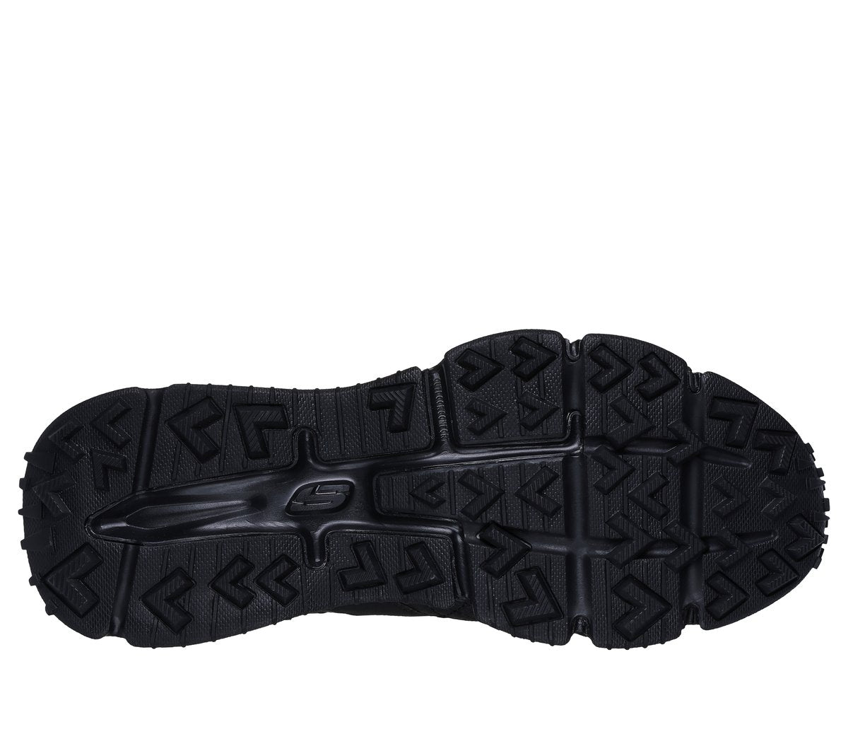 Slip-ins: Skech-Air Envoy - Emissary | Skechers