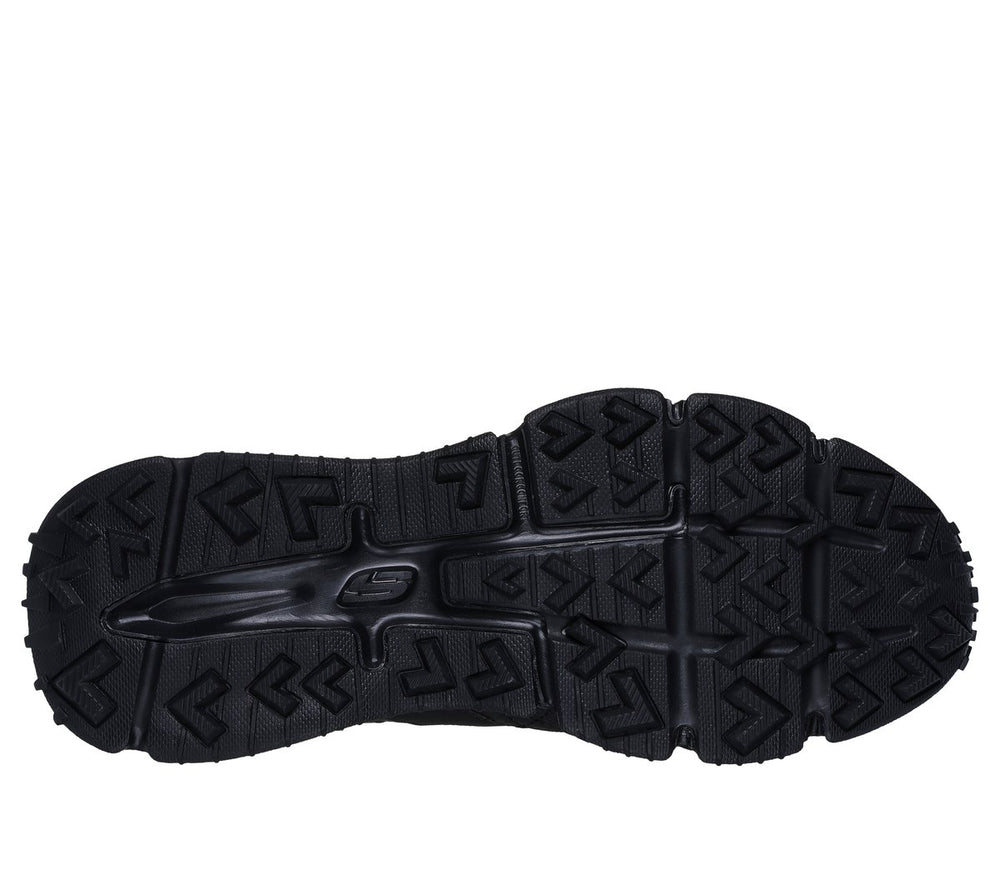 Slip-ins: Skech-Air Envoy - Emissary | Skechers