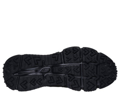 Slip-ins: Skech-Air Envoy - Emissary | Skechers