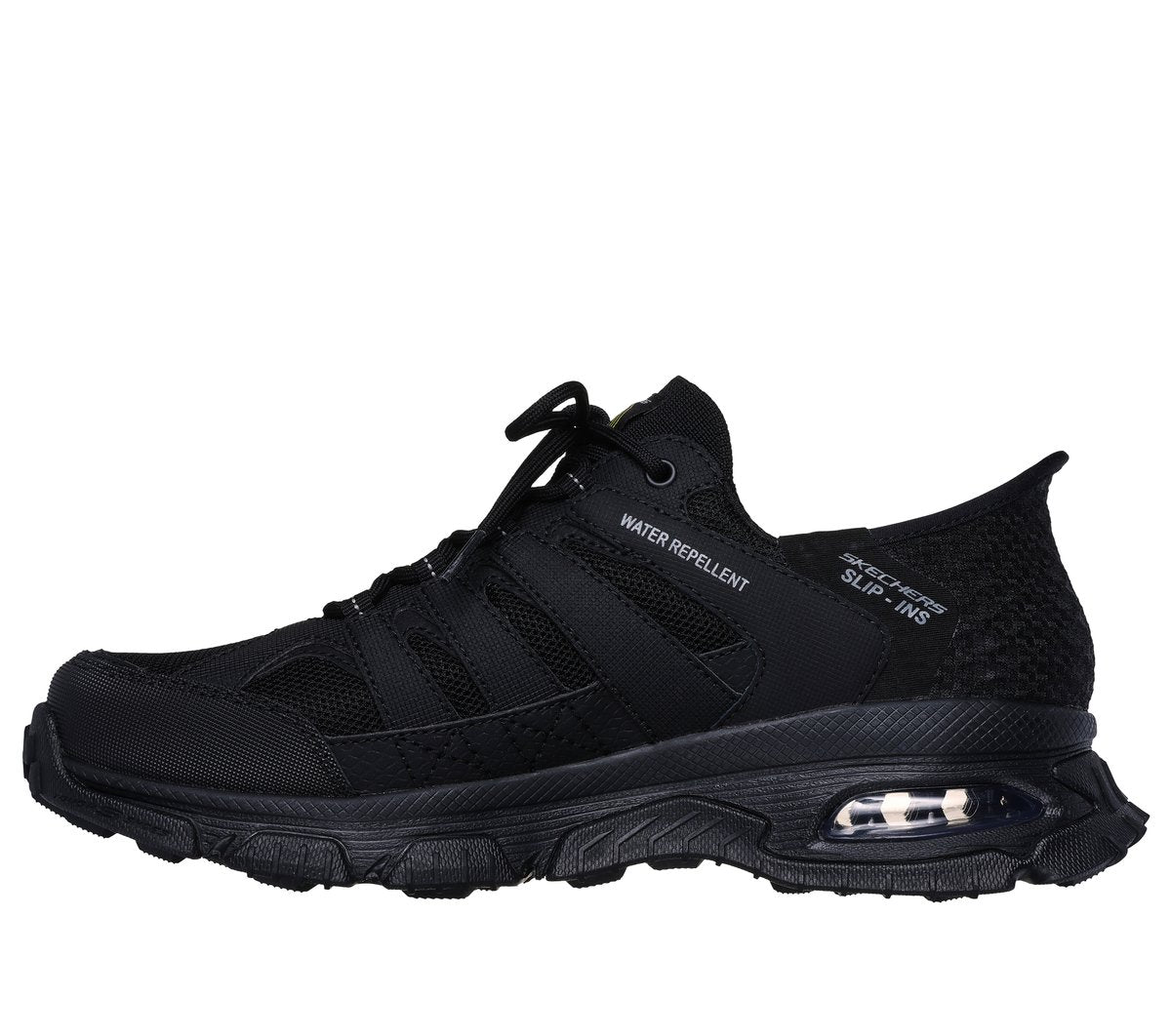 Slip-ins: Skech-Air Envoy - Emissary | Skechers