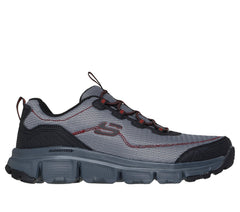 Summits AT - Triple Bridges | Skechers