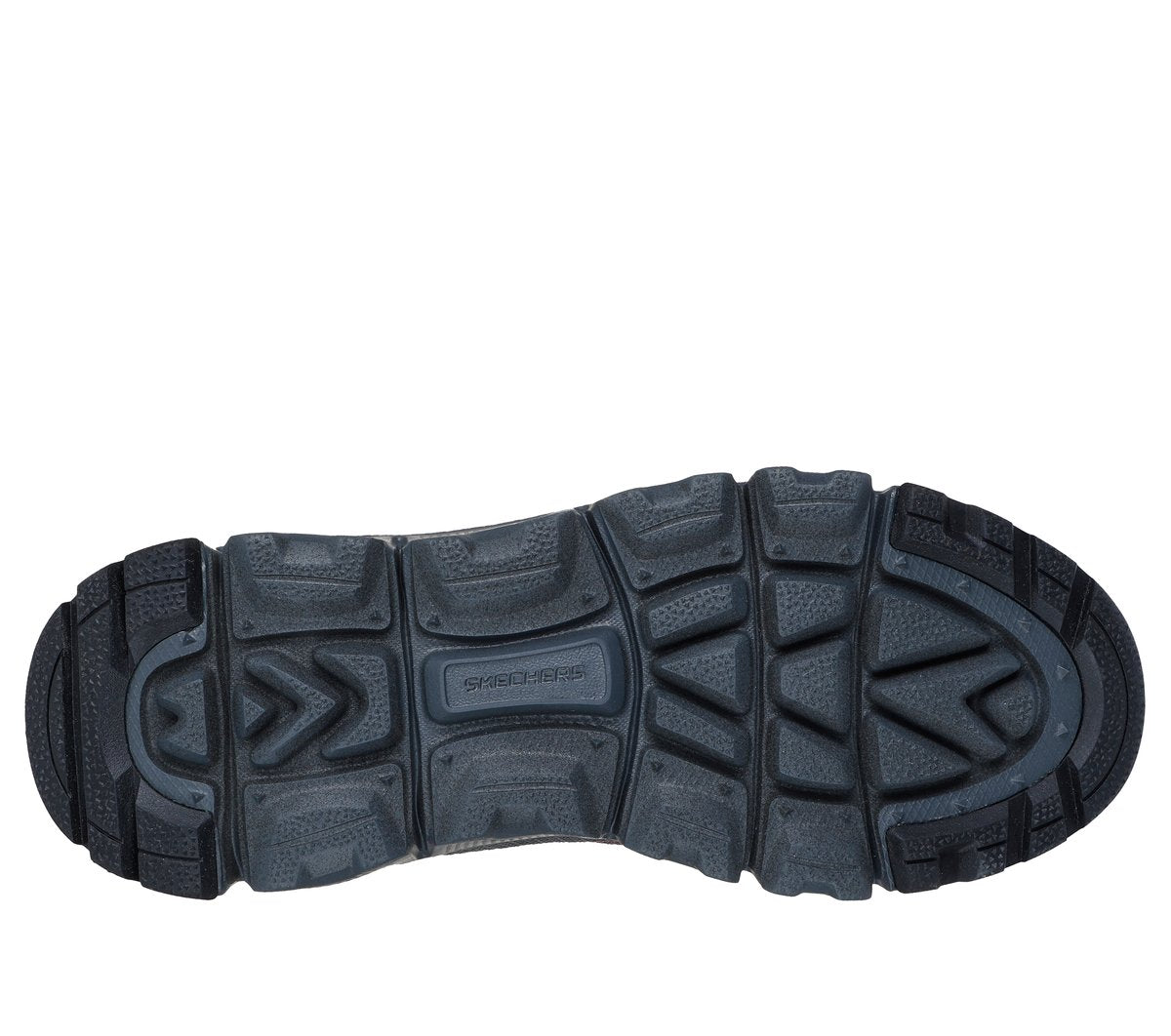 Summits AT - Triple Bridges | Skechers