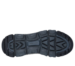 Summits AT - Triple Bridges | Skechers