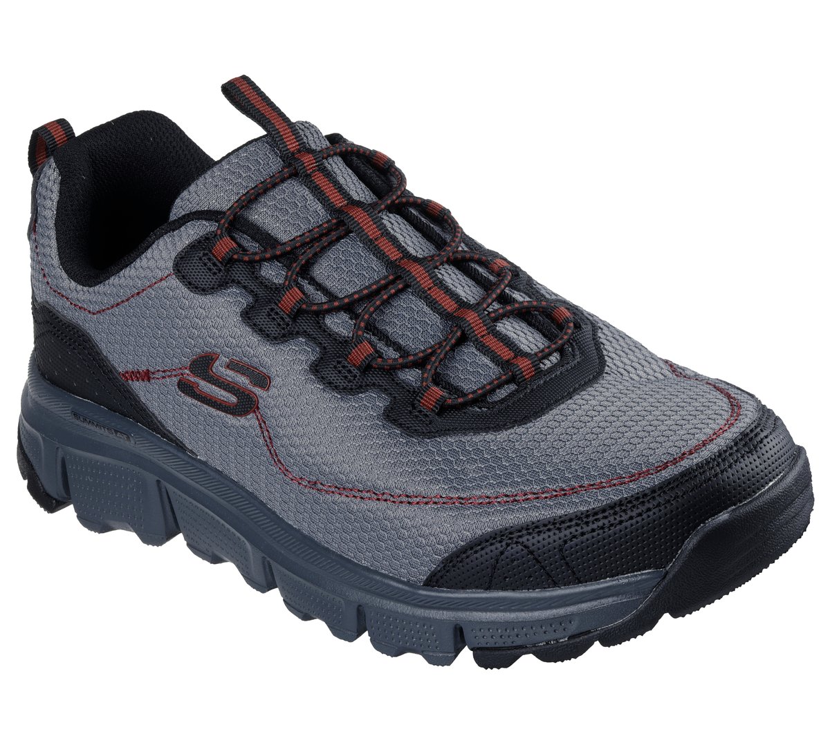 Summits AT - Triple Bridges | Skechers