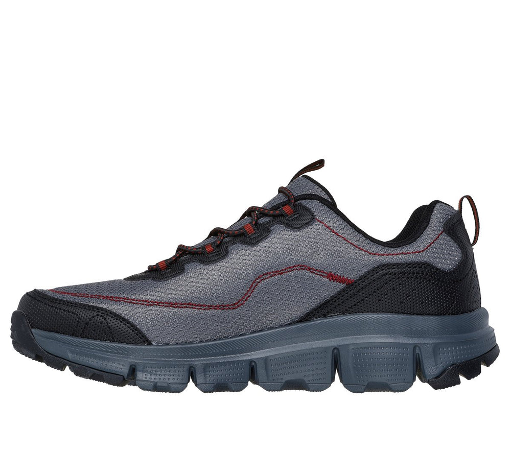 Summits AT - Triple Bridges | Skechers