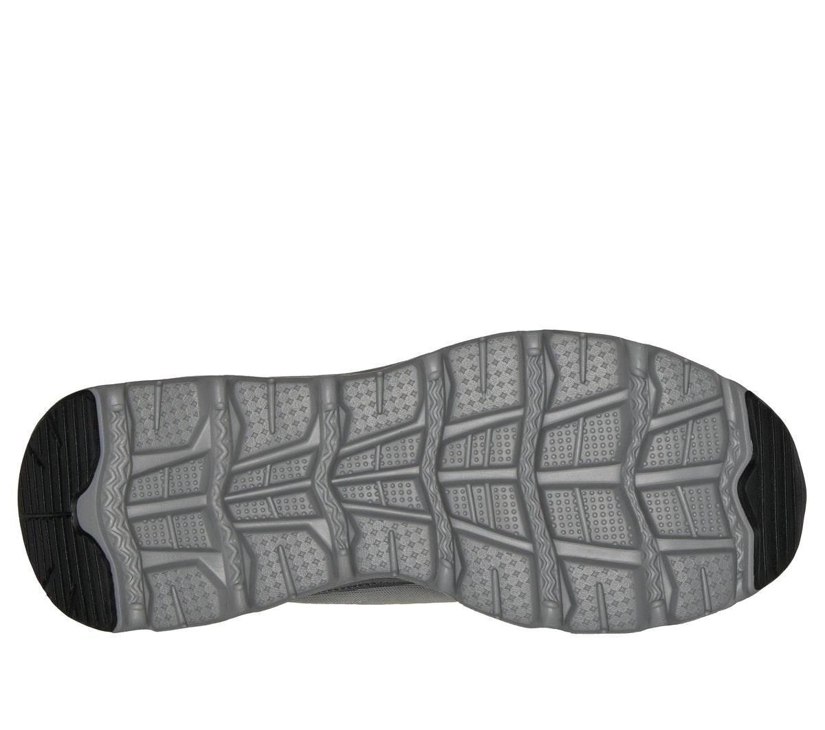 Slip-ins: Glide-Step Sole - Glover Peak | Skechers