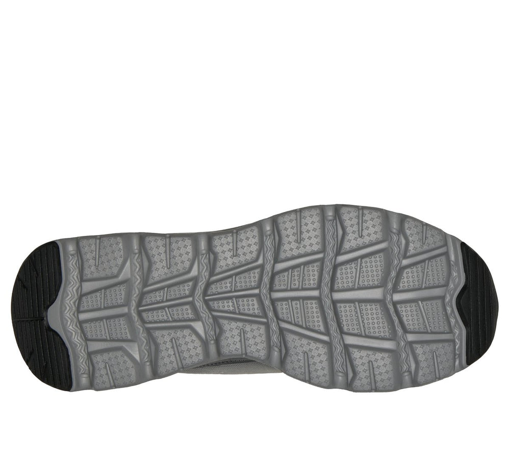 Slip-ins: Glide-Step Sole - Glover Peak | Skechers