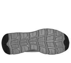 Slip-ins: Glide-Step Sole - Glover Peak | Skechers