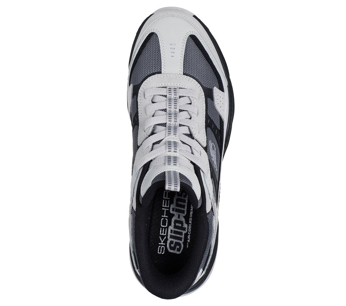 Slip-ins: Vigor AT | Skechers