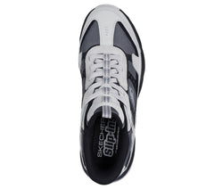 Slip-ins: Vigor AT | Skechers