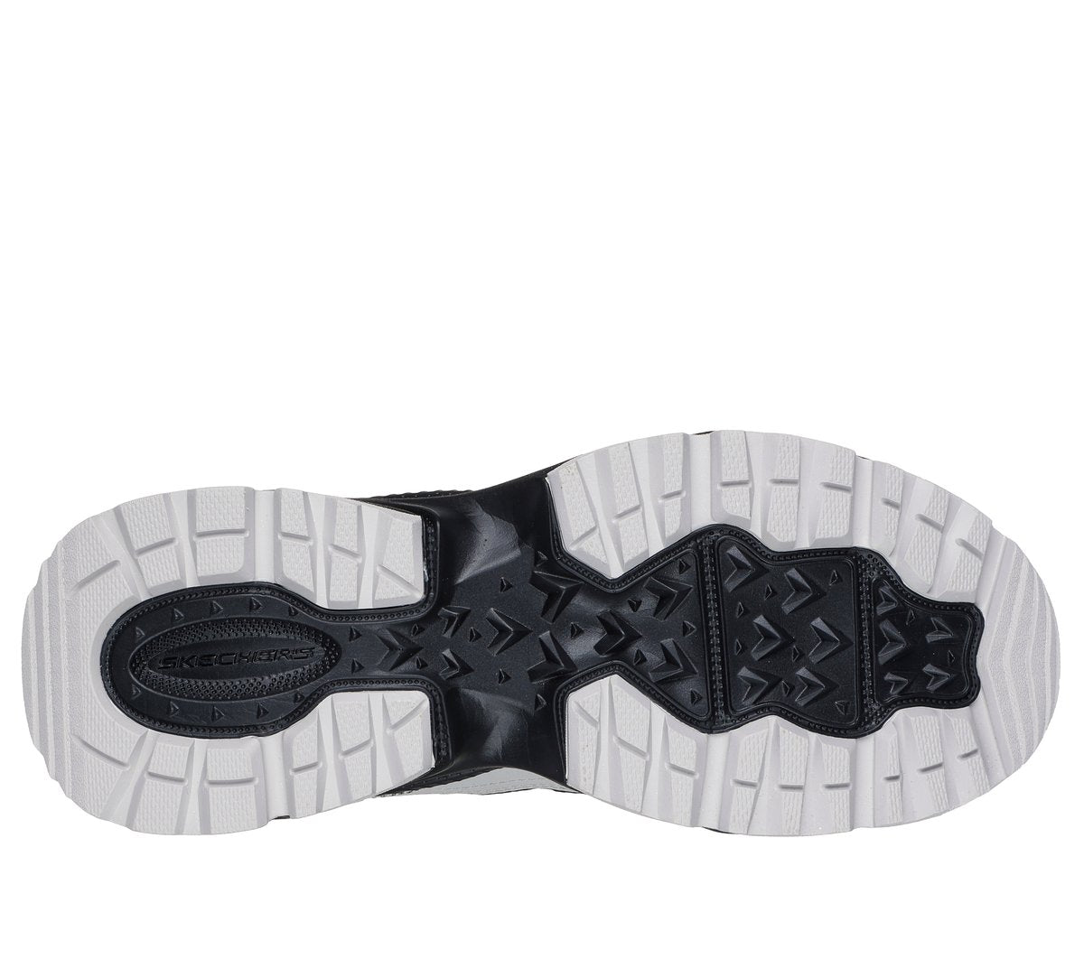Slip-ins: Vigor AT | Skechers