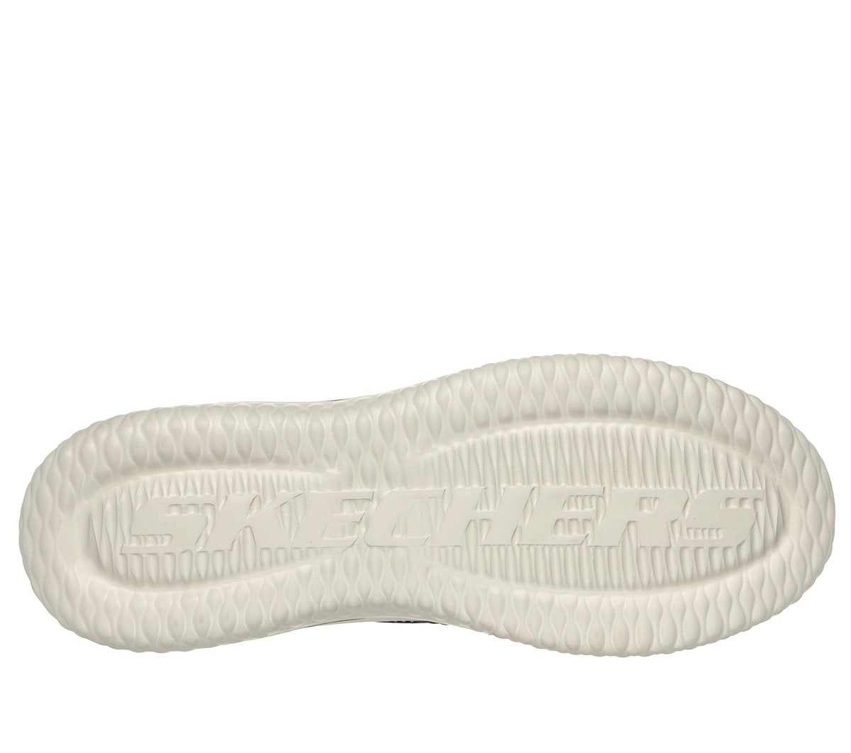 Slip-ins: Delson 3.0 - Roth | Skechers