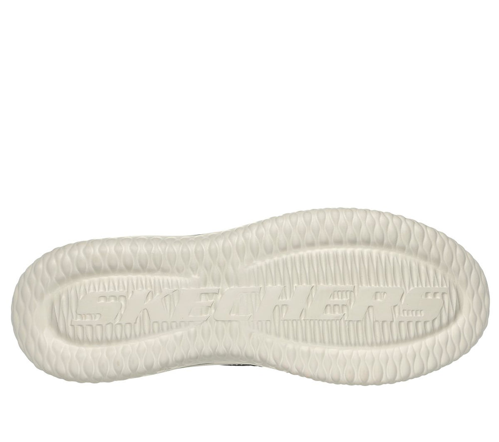Slip-ins: Delson 3.0 - Roth | Skechers