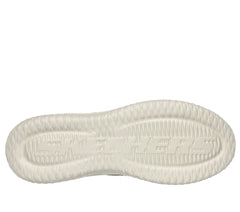 Slip-ins: Delson 3.0 - Roth | Skechers