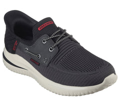 Slip-ins: Delson 3.0 - Roth | Skechers