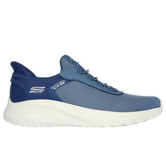 Slip-ins: BOBS Sport Squad Chaos | Skechers
