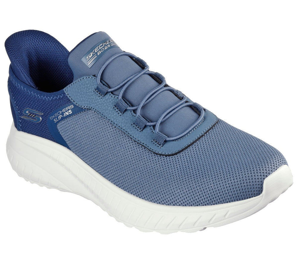 Slip-ins: BOBS Sport Squad Chaos | Skechers
