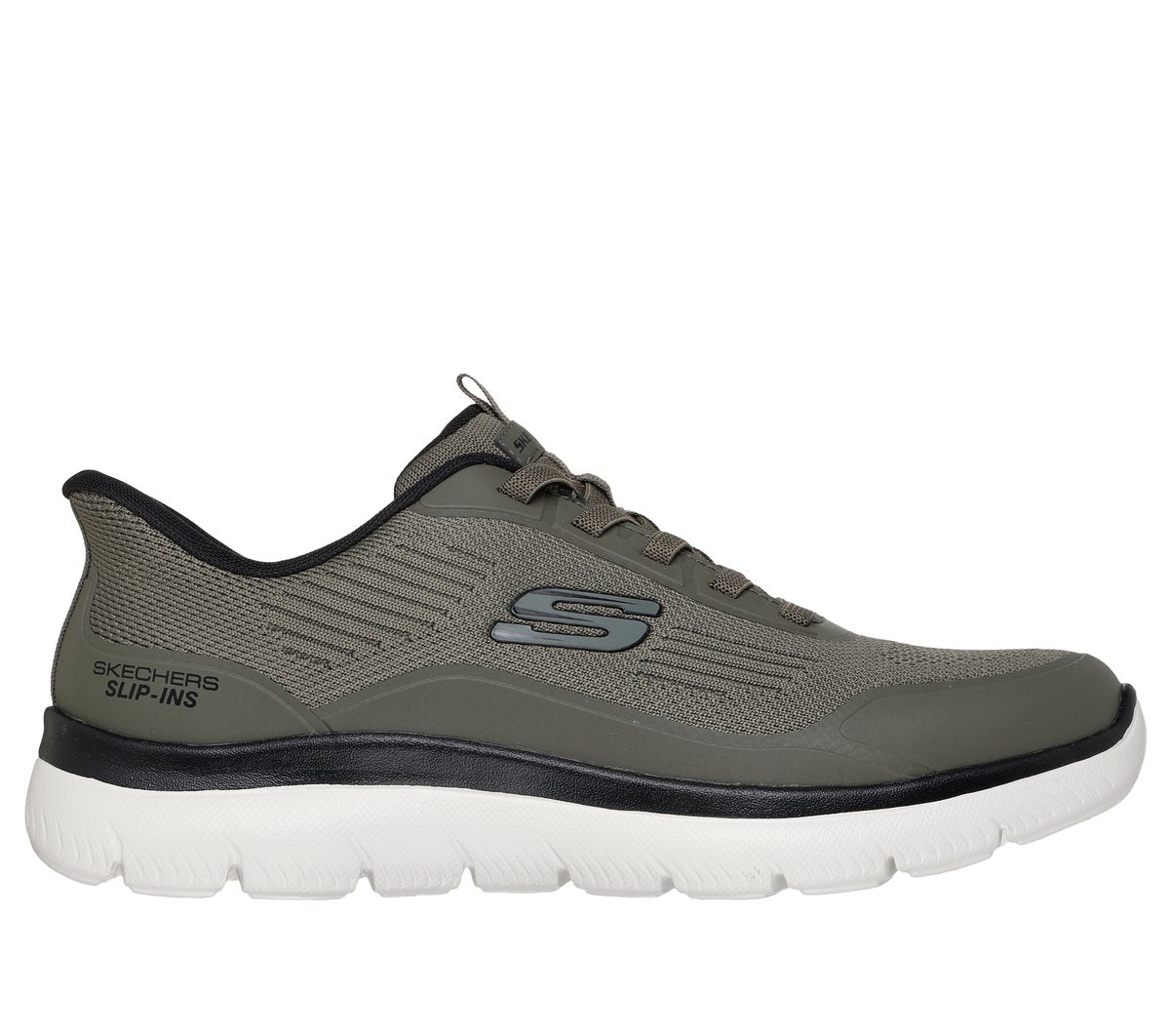 Slip-ins: Summits - Leyter | Skechers