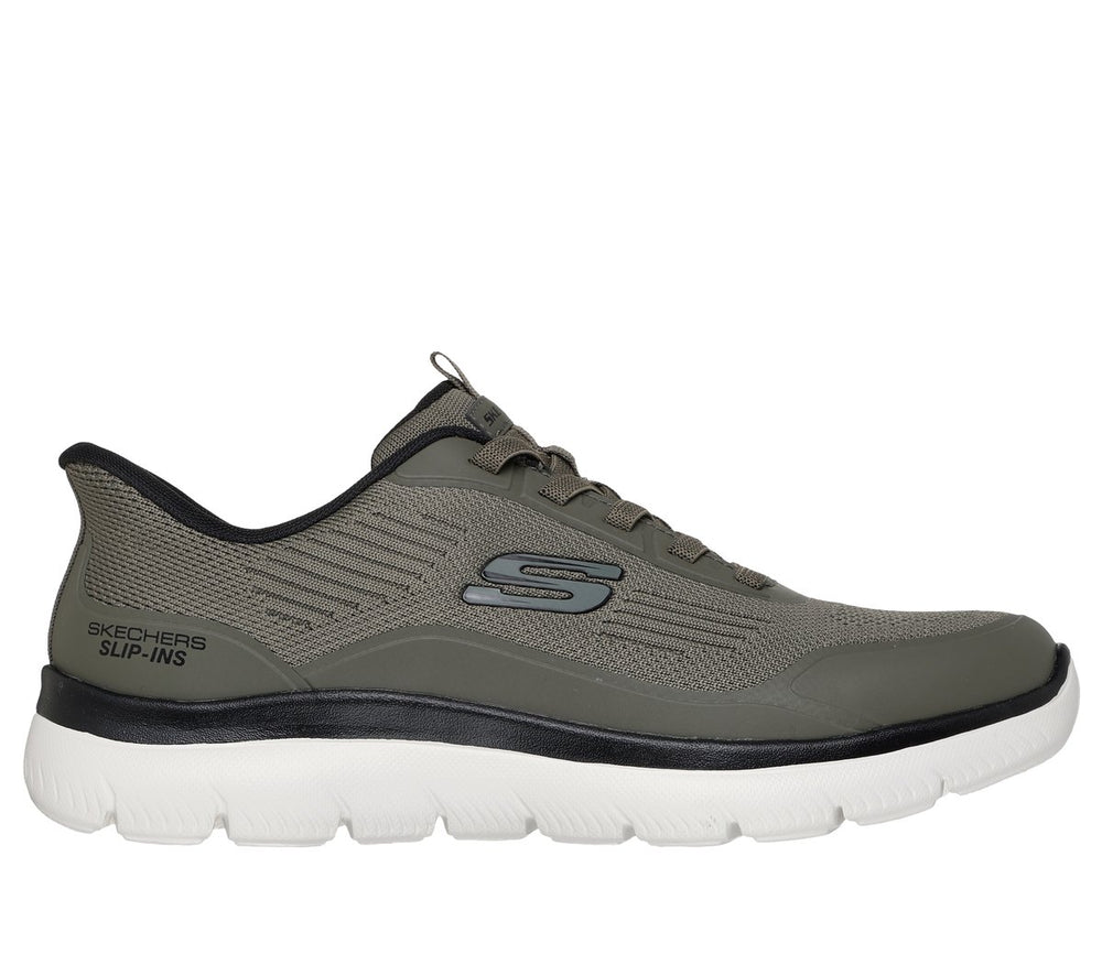Slip-ins: Summits - Leyter | Skechers