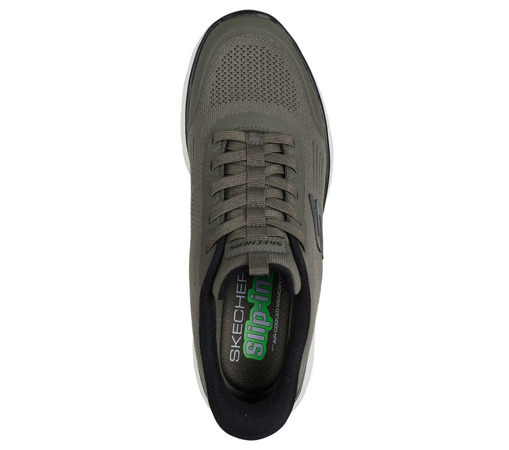 Slip-ins: Summits - Leyter | Skechers