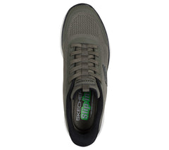 Slip-ins: Summits - Leyter | Skechers
