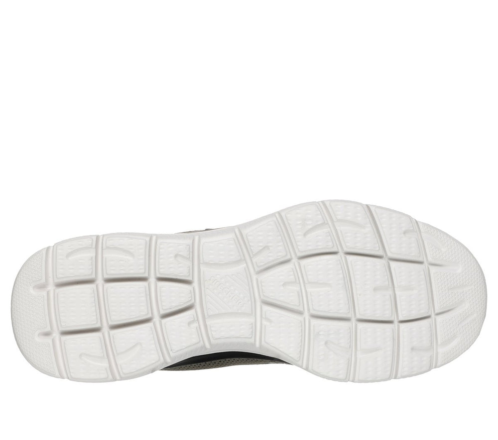 Slip-ins: Summits - Leyter | Skechers