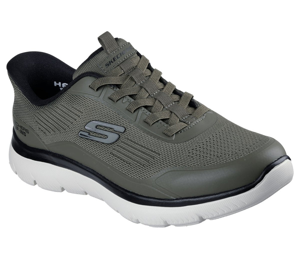 Slip-ins: Summits - Leyter | Skechers