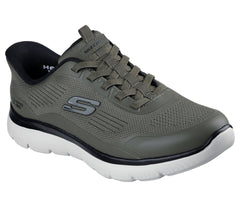 Slip-ins: Summits - Leyter | Skechers