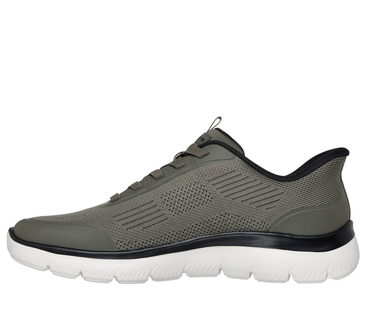 Slip-ins: Summits - Leyter | Skechers