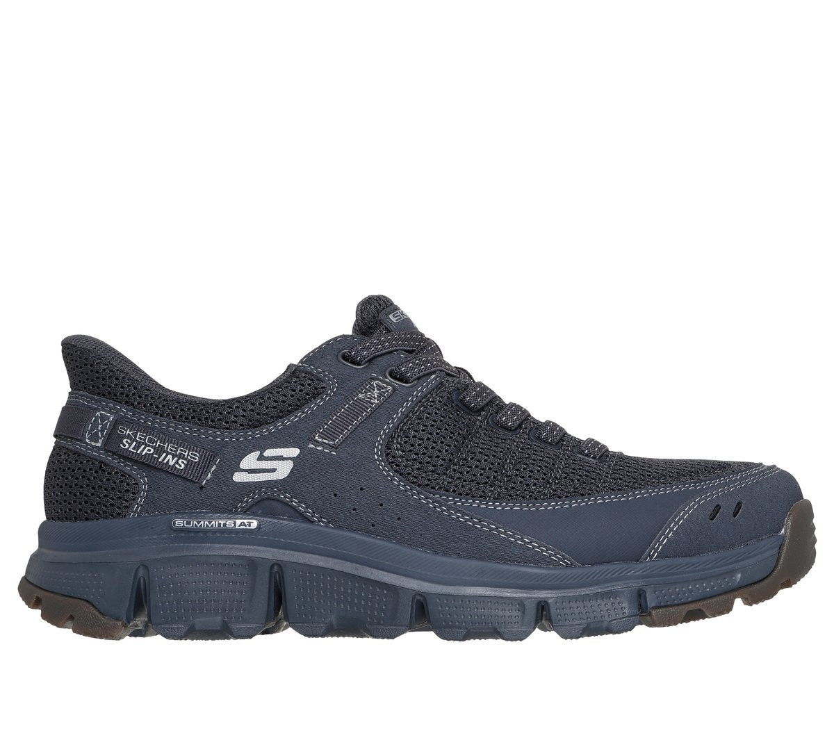 Slip-ins: Summits All-Terrain - Distant Bridge | Skechers