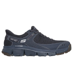 Slip-ins: Summits All-Terrain - Distant Bridge | Skechers