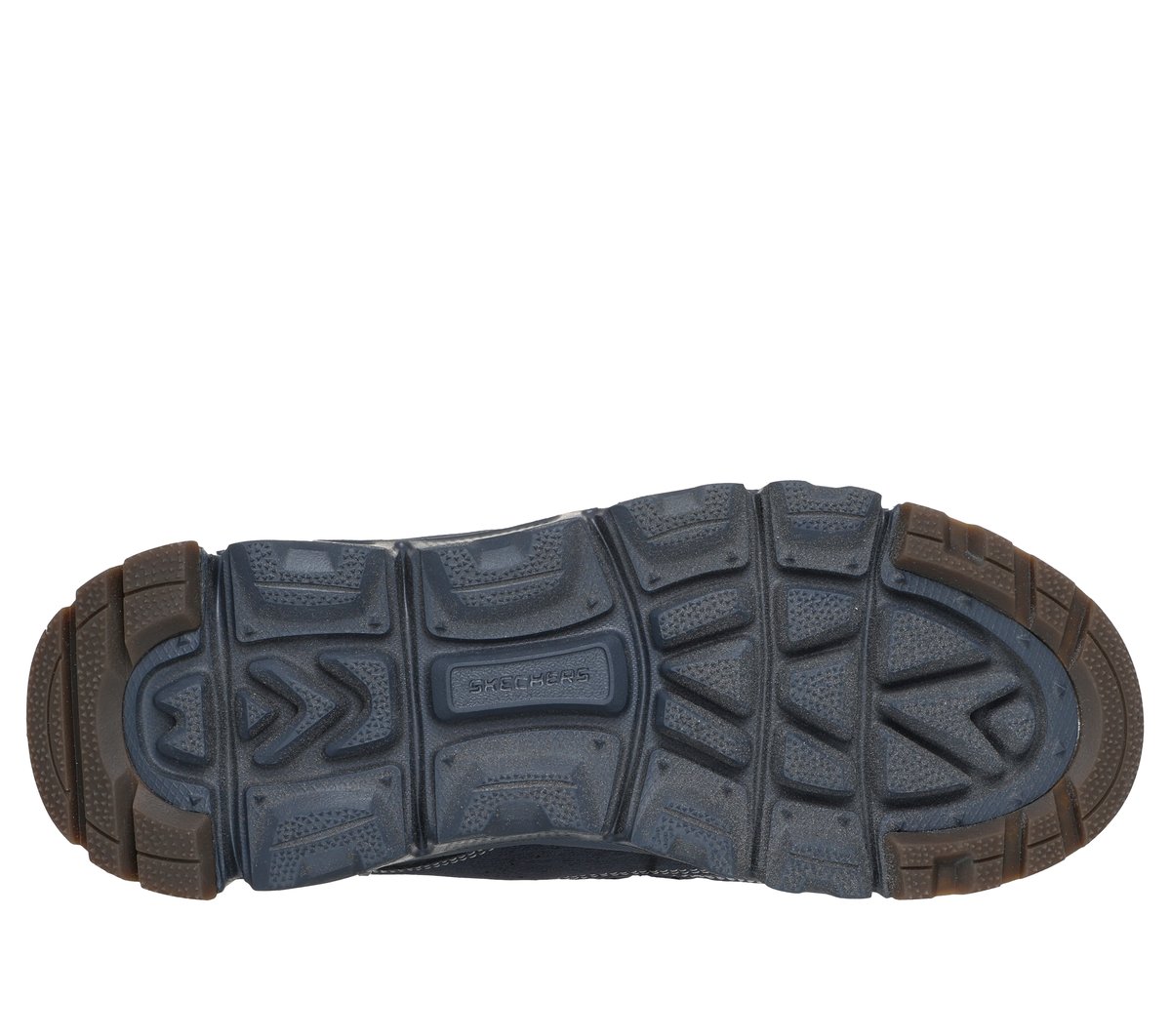Slip-ins: Summits All-Terrain - Distant Bridge | Skechers