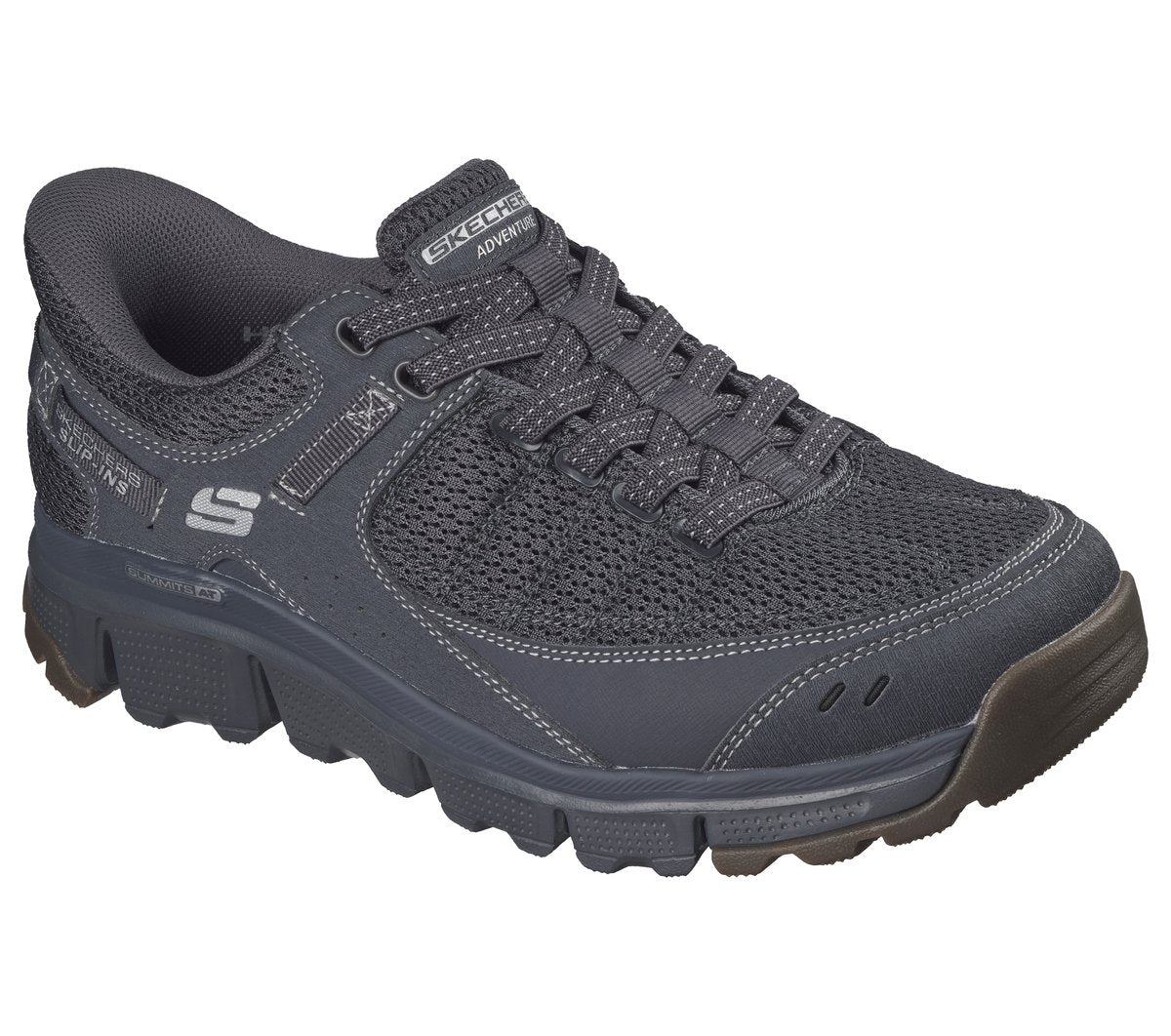 Slip-ins: Summits All-Terrain - Distant Bridge | Skechers
