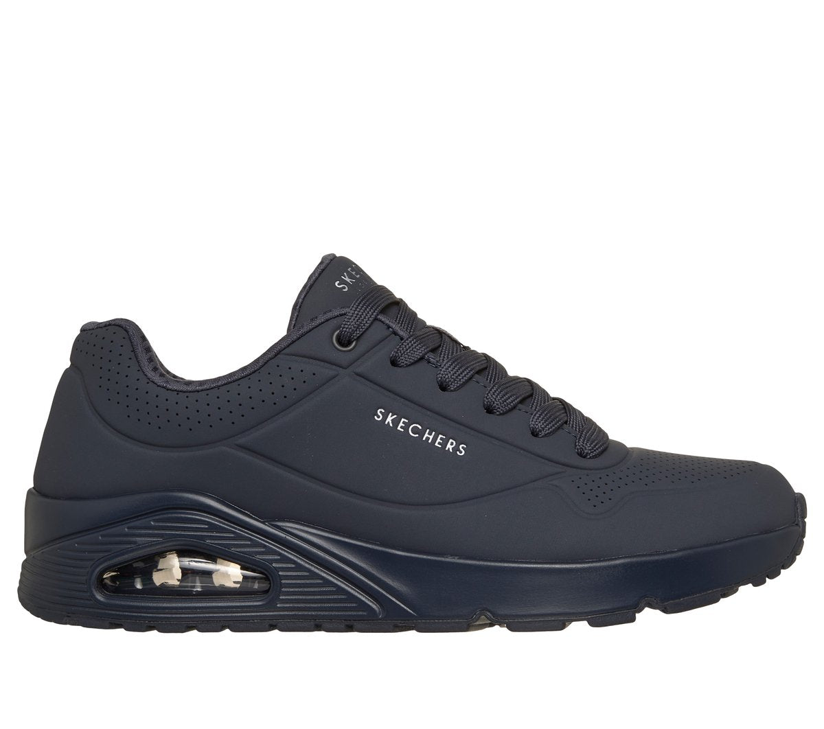 UNO - Stand On Air | Skechers