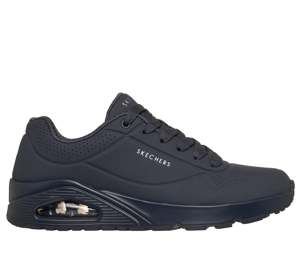 UNO - Stand On Air | Skechers