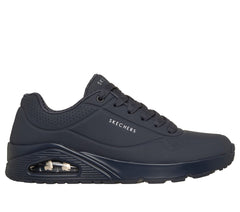 UNO - Stand On Air | Skechers