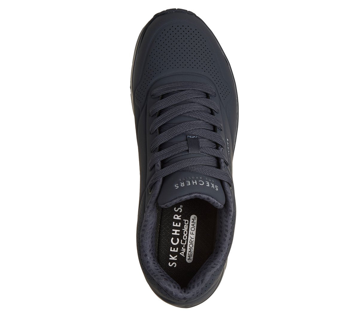 UNO - Stand On Air | Skechers