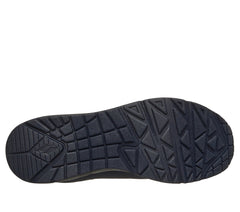 UNO - Stand On Air | Skechers