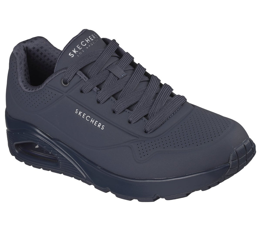 UNO - Stand On Air | Skechers