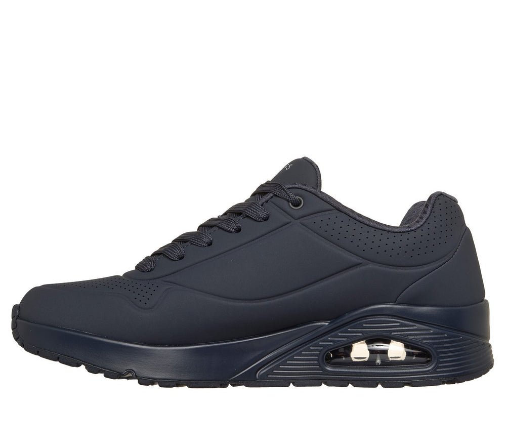 UNO - Stand On Air | Skechers