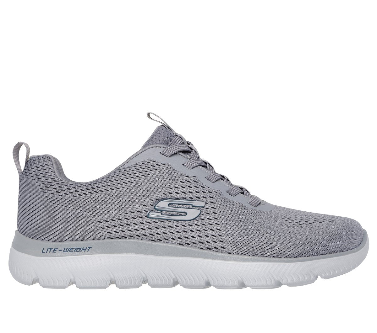 Summits - Eckler | Skechers