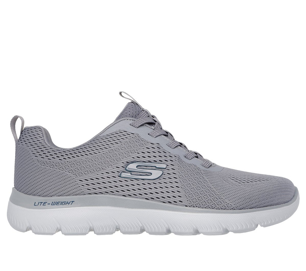 Summits - Eckler | Skechers