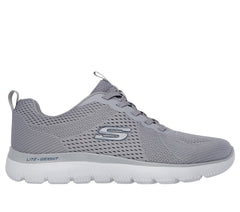Summits - Eckler | Skechers