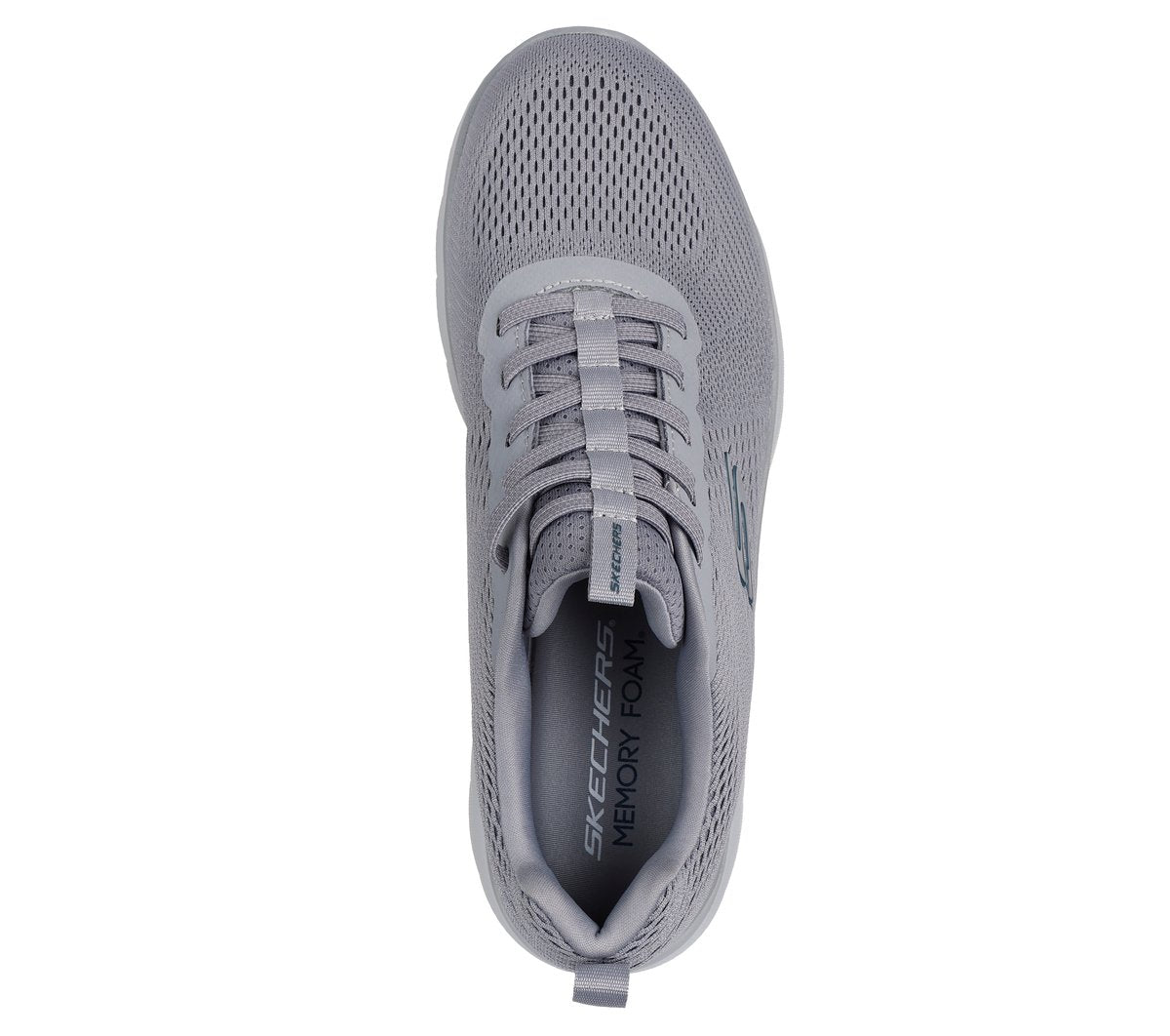 Summits - Eckler | Skechers