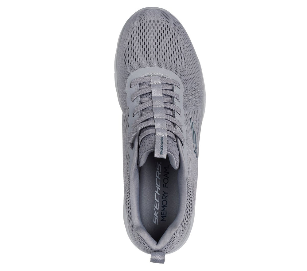 Summits - Eckler | Skechers