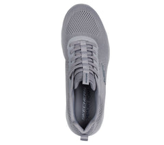 Summits - Eckler | Skechers