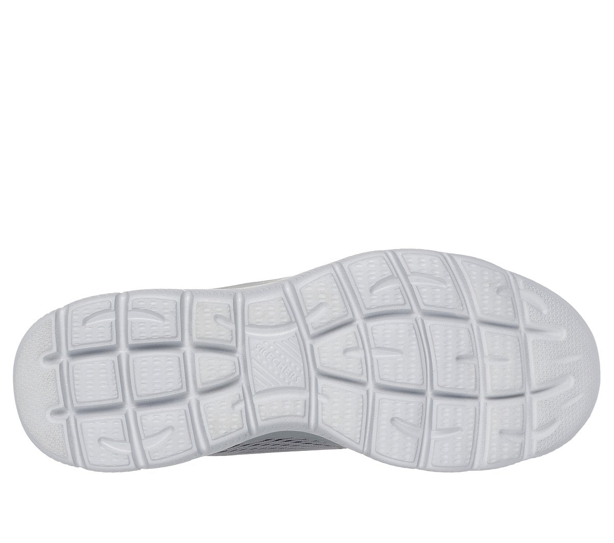 Summits - Eckler | Skechers